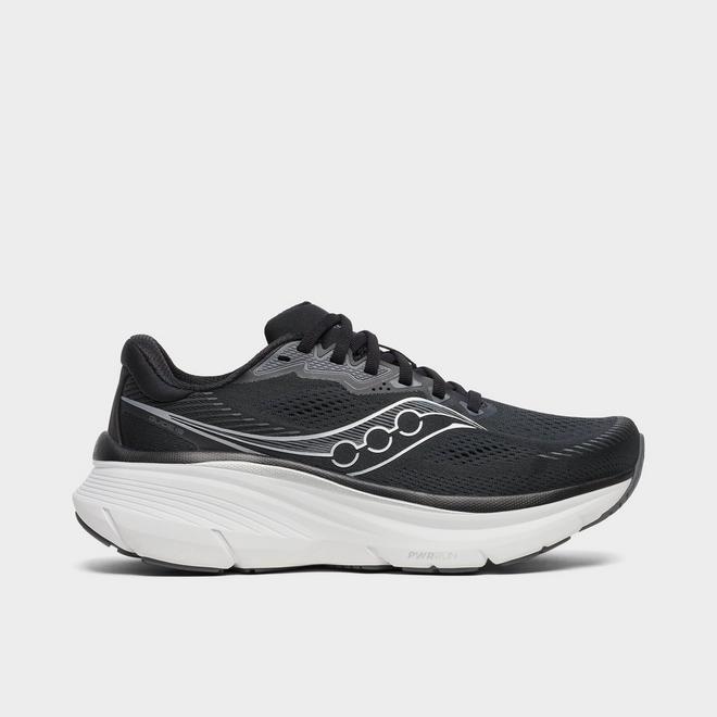 Women's Saucony Guide 19 Running Shoes