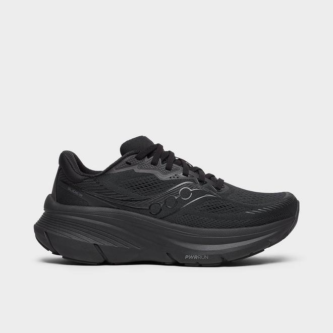  Women's Saucony Guide 19 Running Shoes