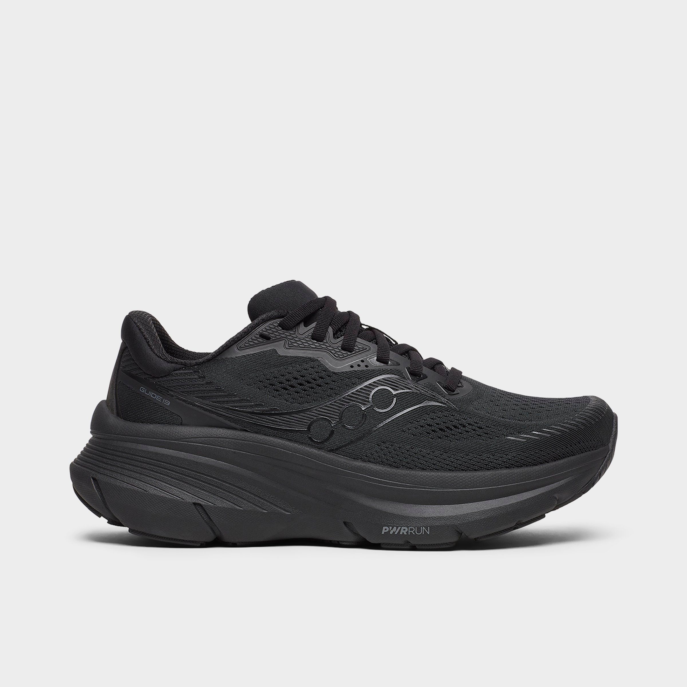 Saucony Women's Guide 19 Running Shoes