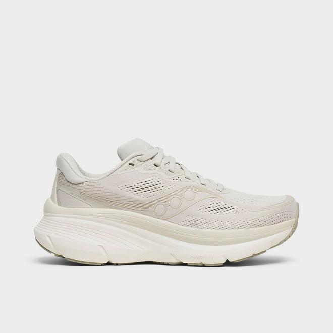 Women's Saucony Guide 19 Running Shoes