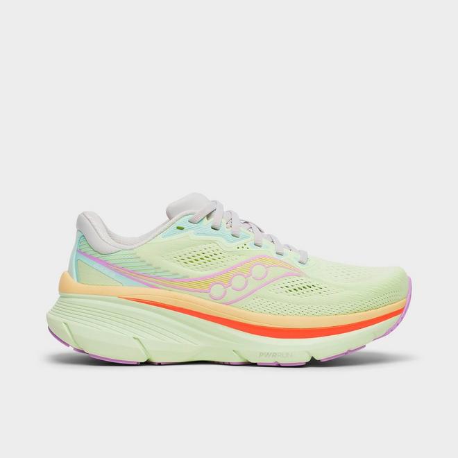 Women's Saucony Guide 19 Running Shoes