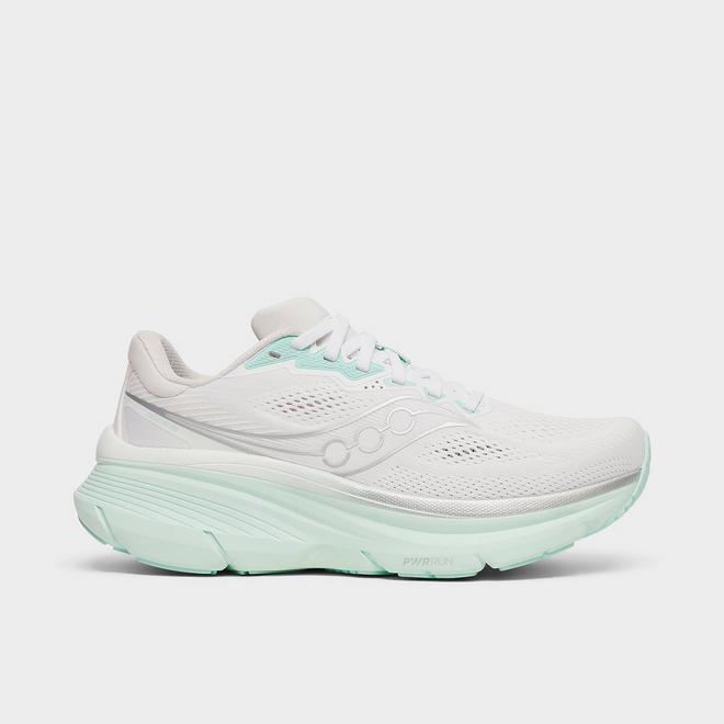Women's Saucony Guide 19 Running Shoes