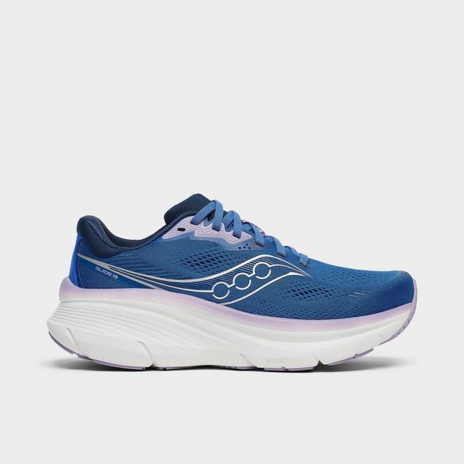 Women's Saucony Guide 19 Running Shoes