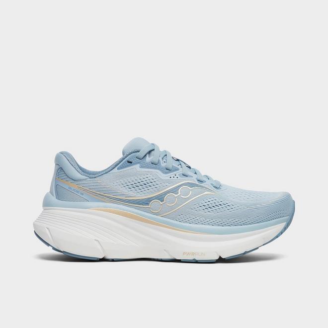 Women's Saucony Guide 19 Running Shoes