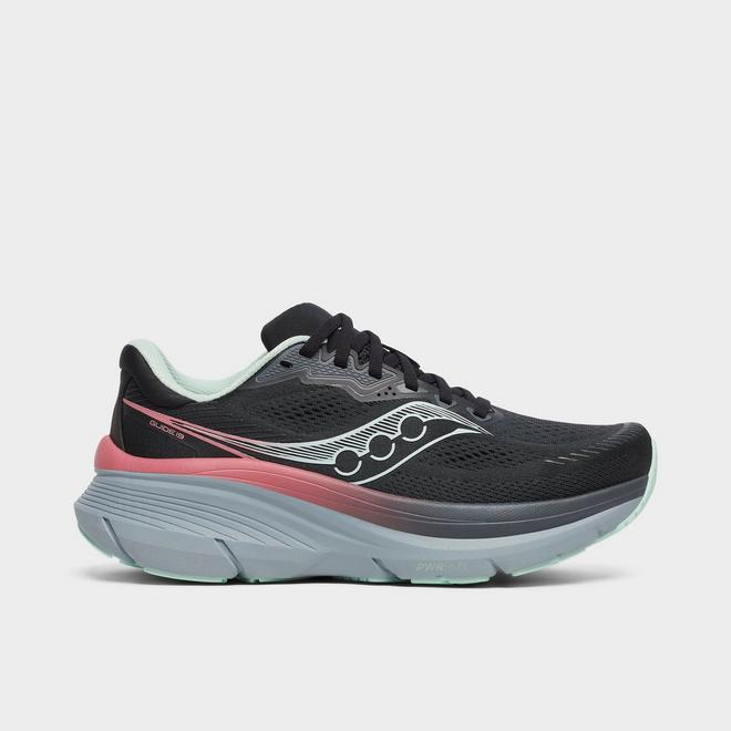 Women's Saucony Guide 19 Running Shoes