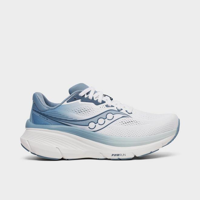 Women's Saucony Guide 19 Running Shoes