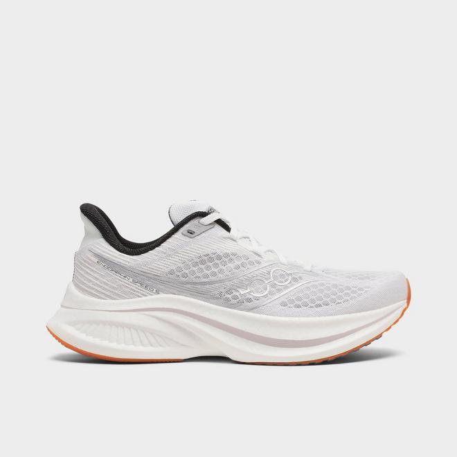 Men's Saucony Endorphin Speed 5 Running Shoes