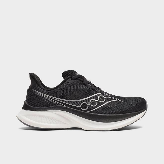 Men's Saucony Endorphin Speed 5 Running Shoes