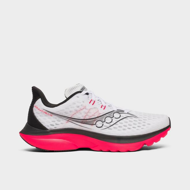 Men's Saucony Kinvara 16 Running Shoes