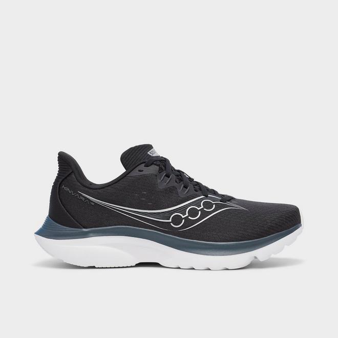 Men's Saucony Kinvara 16 Running Shoes