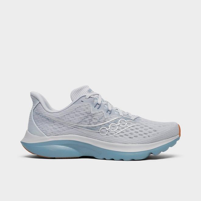 Men's Saucony Kinvara 16 Running Shoes