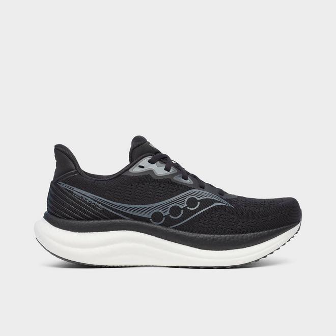 Men's Saucony Triumph 23 Running Shoes
