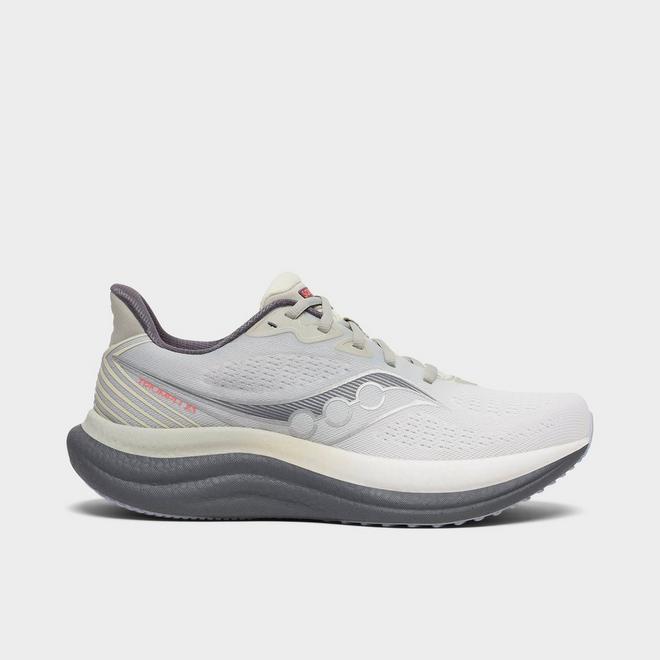 Men's Saucony Triumph 23 Running Shoes