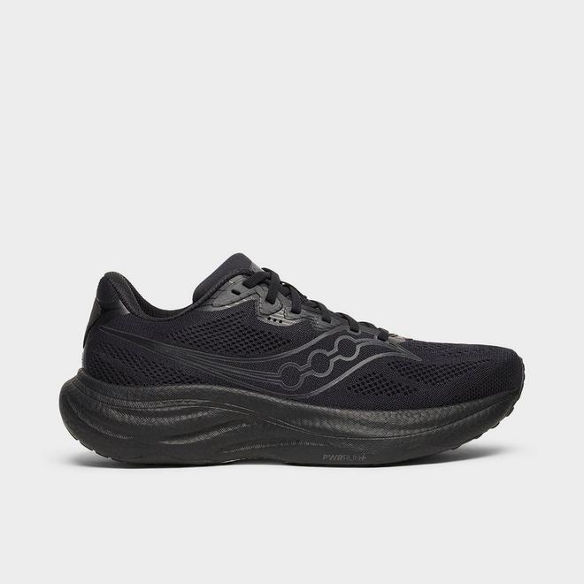 Men's Saucony Ride 19 Running Shoes