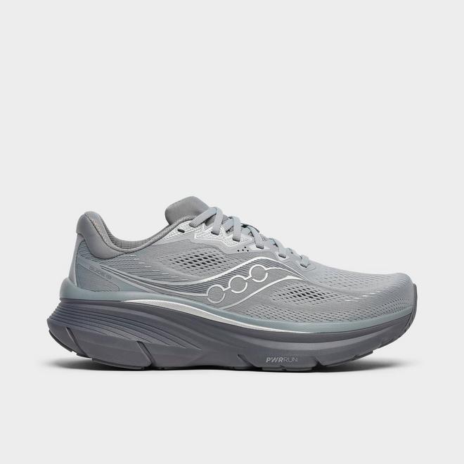 Men's Saucony Guide 19 Running Shoes