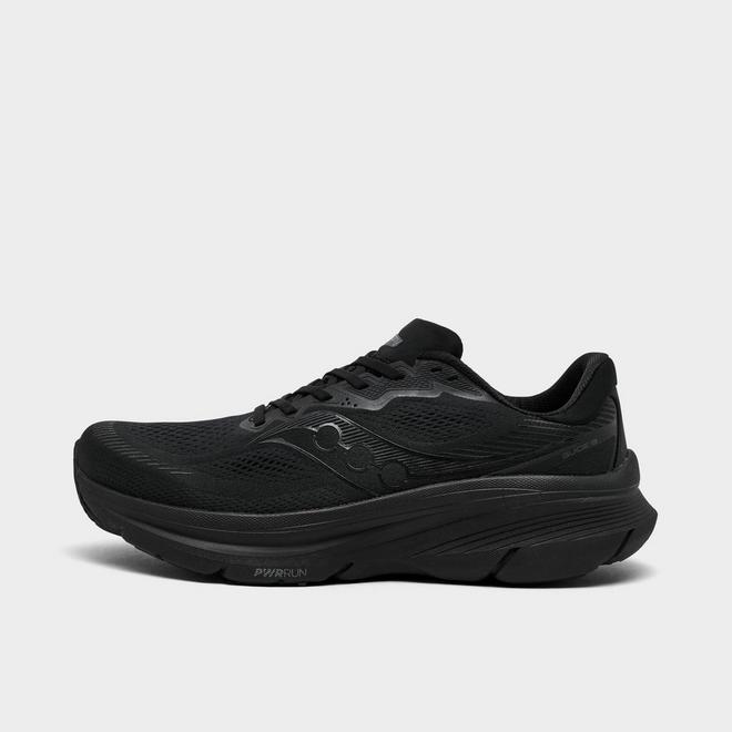 Men's Saucony Guide 19 Running Shoes