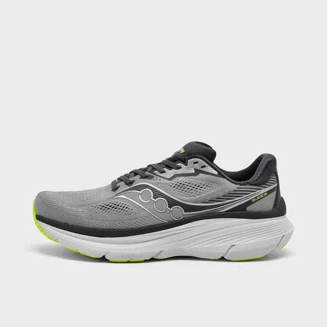 Men's Saucony Guide 19 Running Shoes