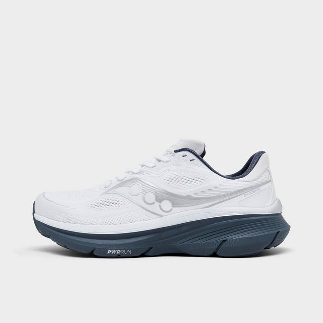 Men's Saucony Guide 19 Running Shoes