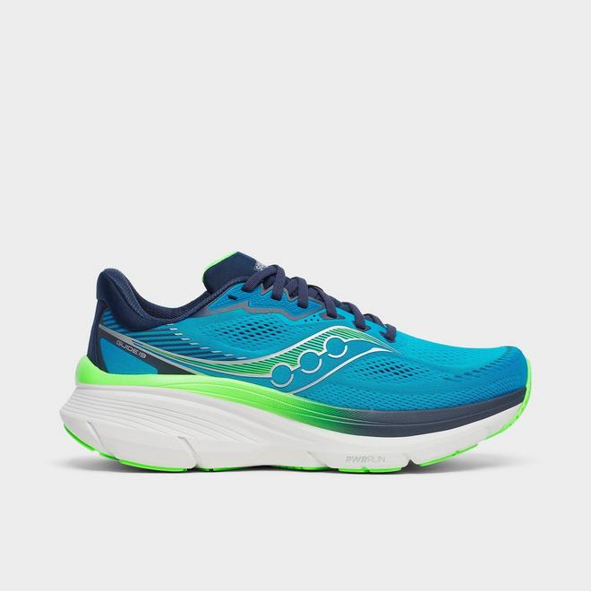 Men's Saucony Guide 19 Running Shoes