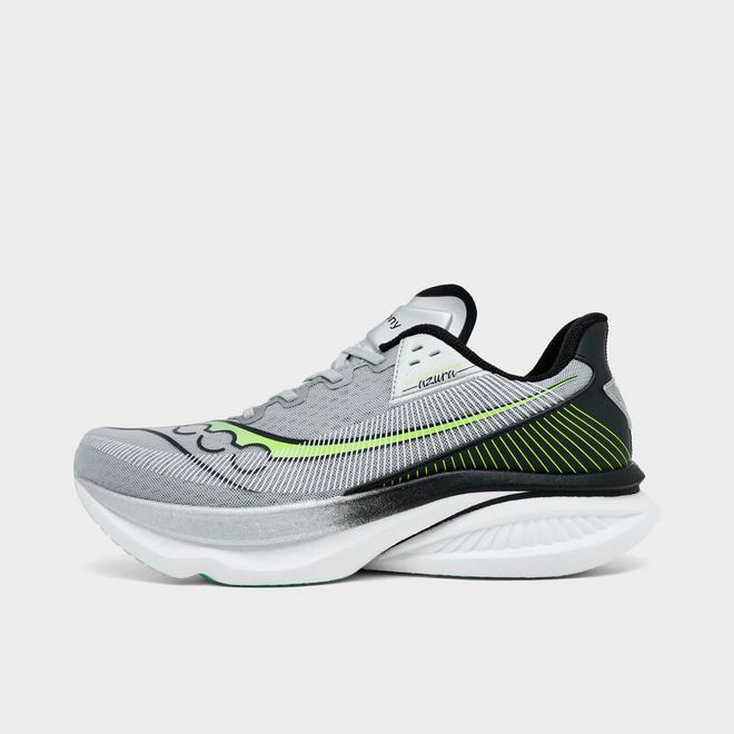 Men's Saucony Endorphin Azura Running Shoes