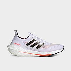adidas UltraBoost Shoes & Sneakers | Finish Line adidas UltraBoost Shoes & Sneakers | Finish Line
