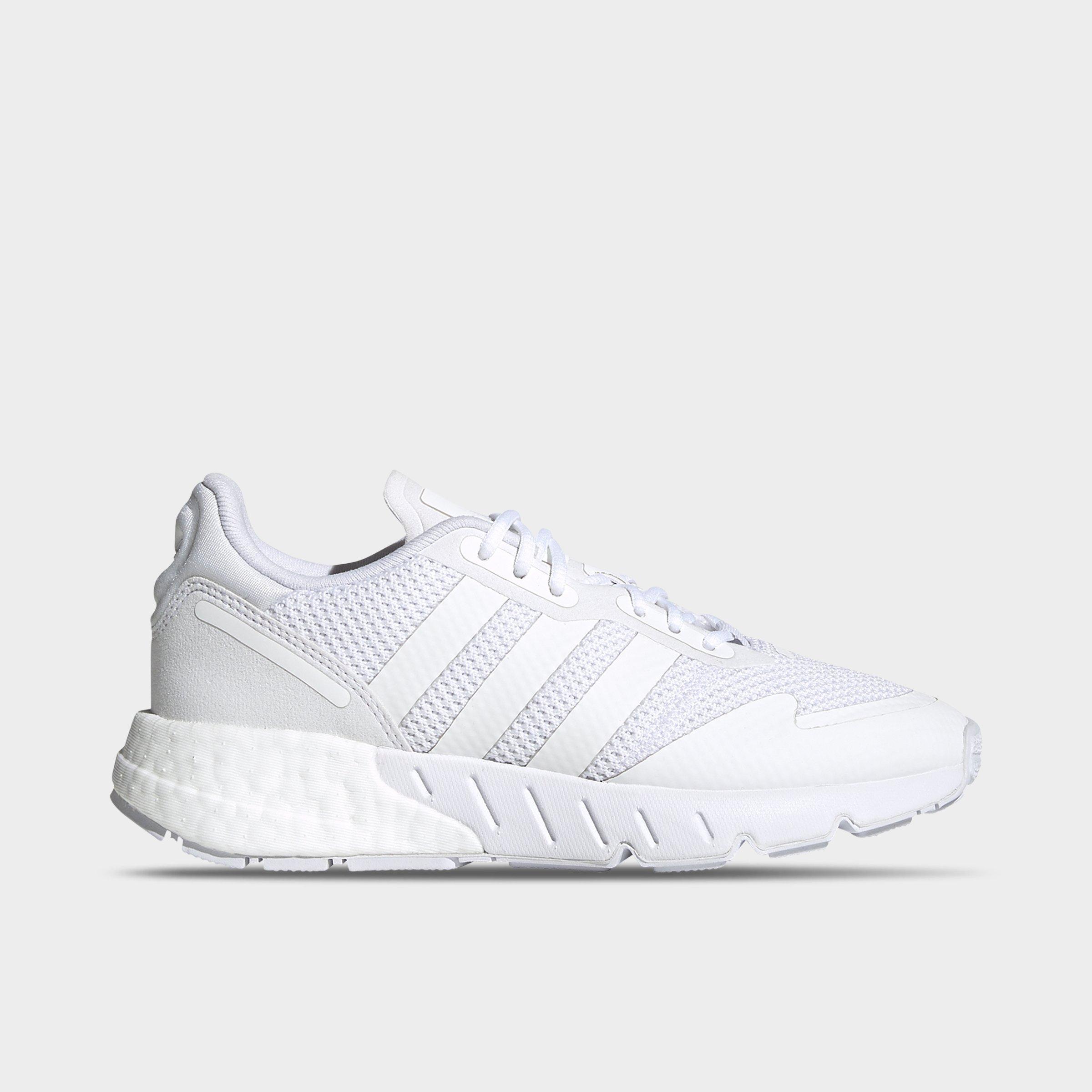 cute girl adidas shoes