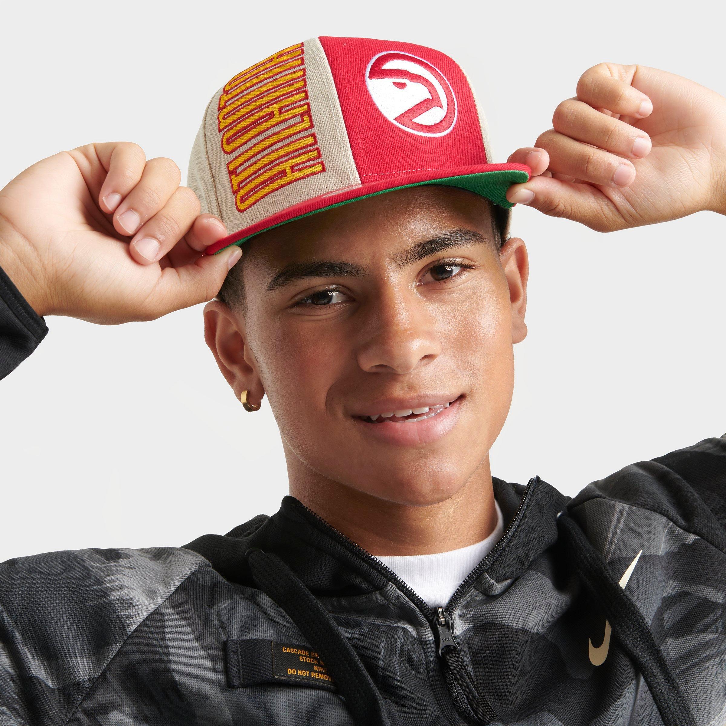 Team Ground 2.0 Snapback Dallas Cowboys | Meses Sin Interés