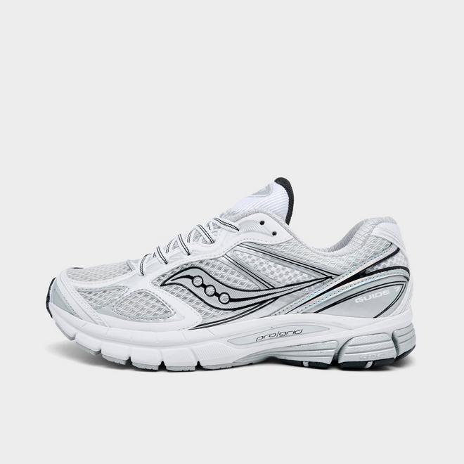 Women's Saucony ProGrid Guide 7 Casual Shoes
