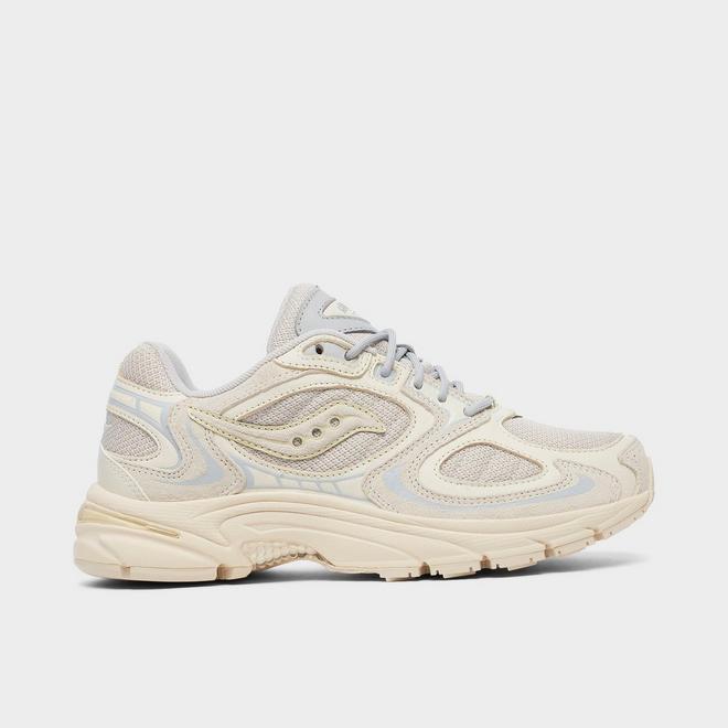 Women's Saucony Grid Jazz 9 Casual Shoes