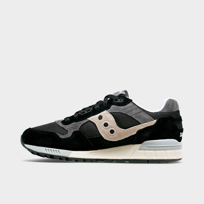 Men's Saucony Shadow 5000 Casual Shoes