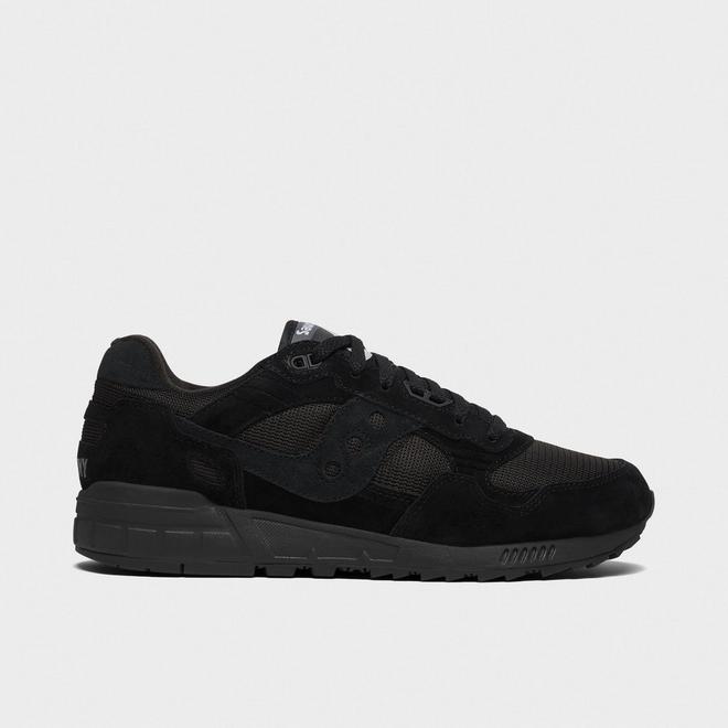 Men's Saucony Shadow 5000 Casual Shoes