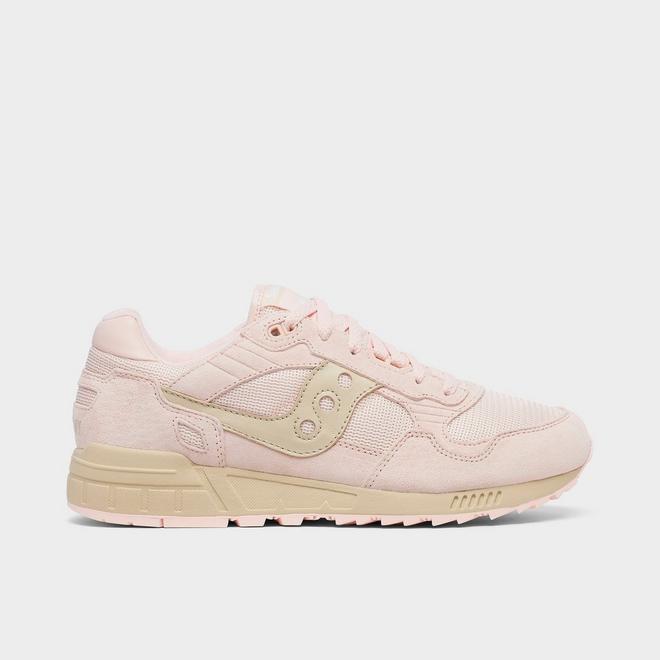 Men's Saucony Shadow 5000 Casual Shoes