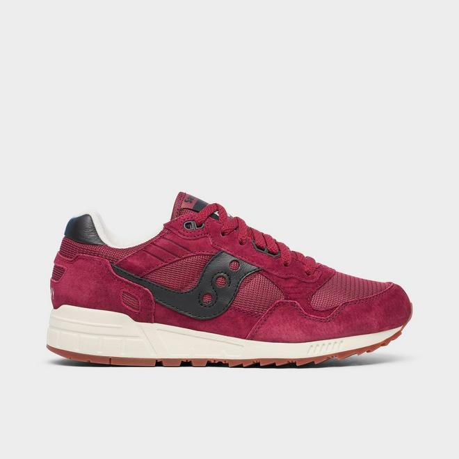 Men's Saucony Shadow 5000 Casual Shoes