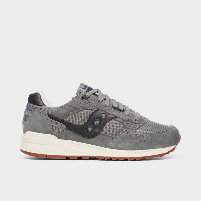 Men's Saucony Shadow 5000 Casual Shoes