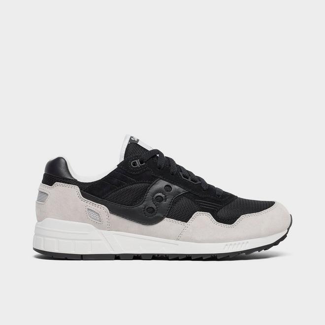 Men's Saucony Shadow 5000 Casual Shoes