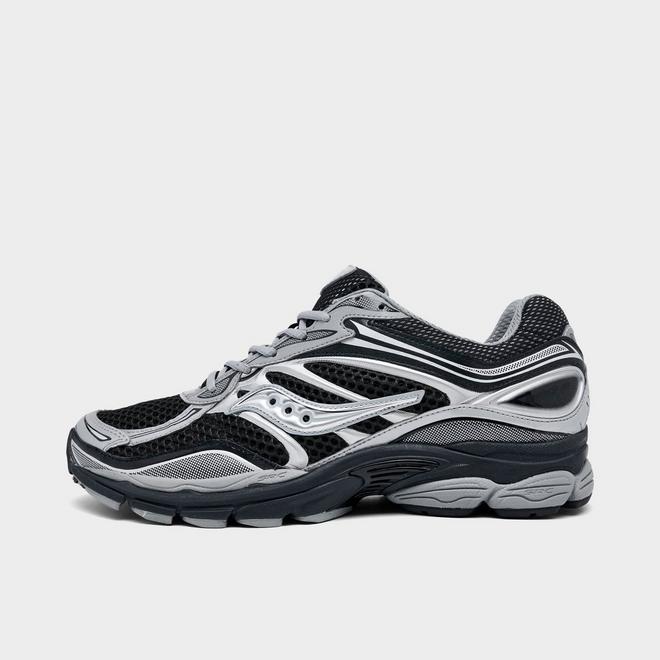 Men's Saucony ProGrid Omni 9 Casual Shoes
