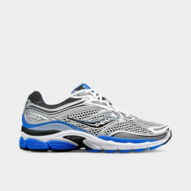 Men's Saucony ProGrid Omni 9 Casual Shoes