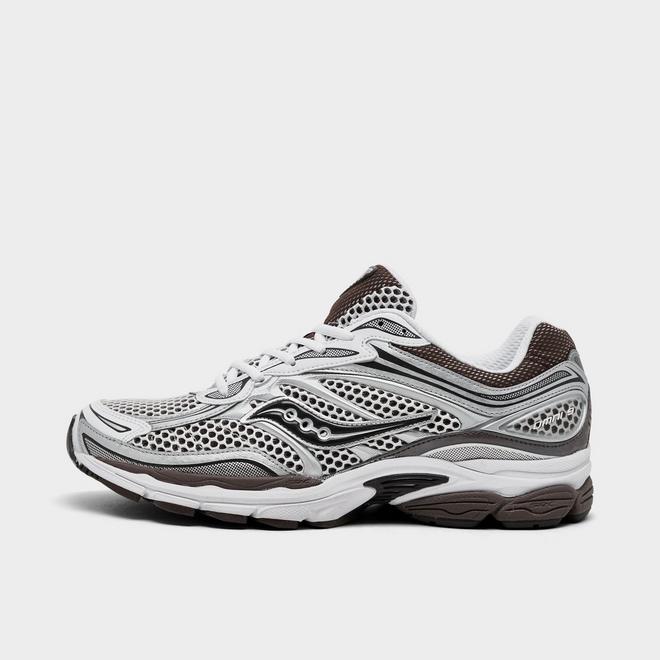 Men's Saucony ProGrid Omni 9 Casual Shoes
