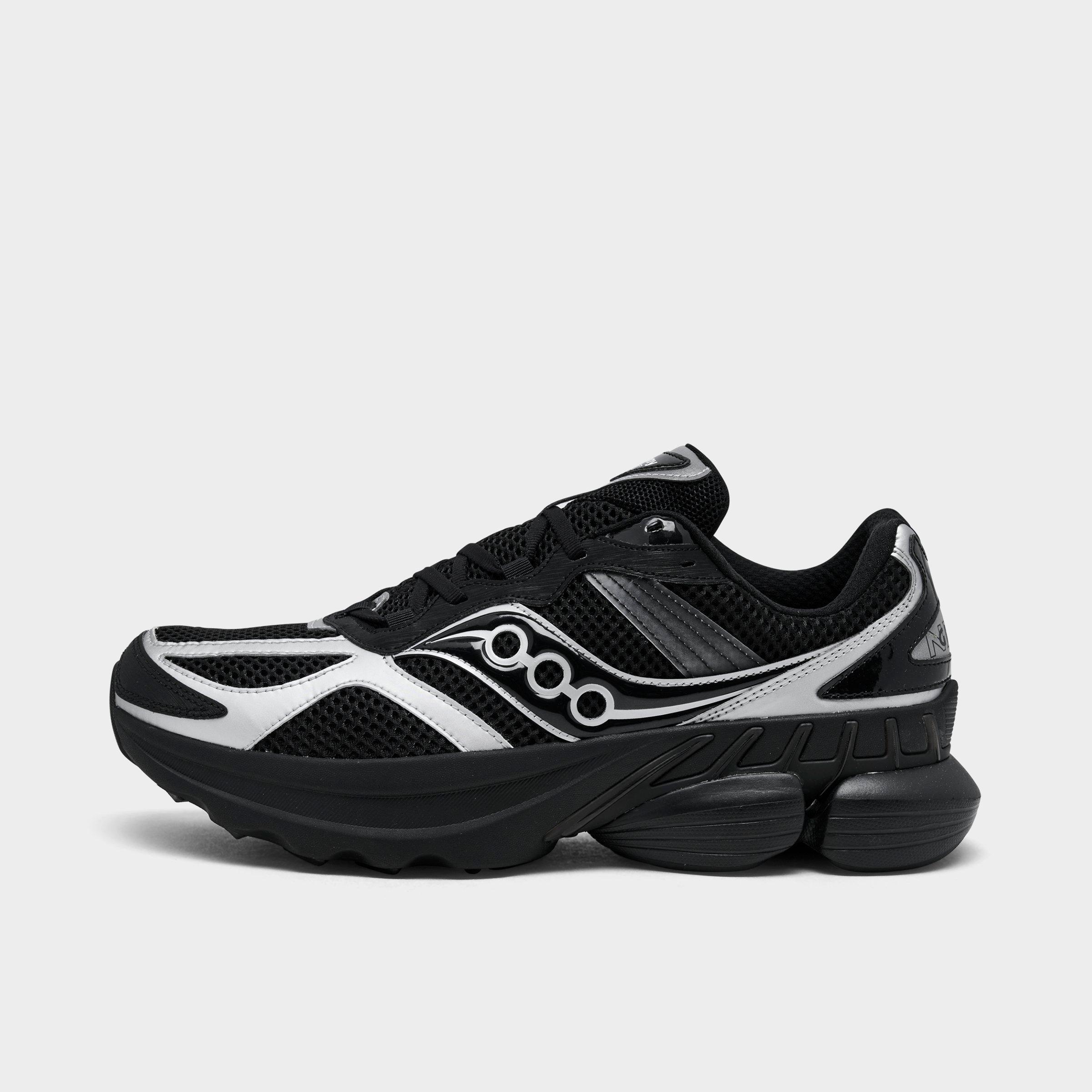 Saucony Grid Nxt Sneaker