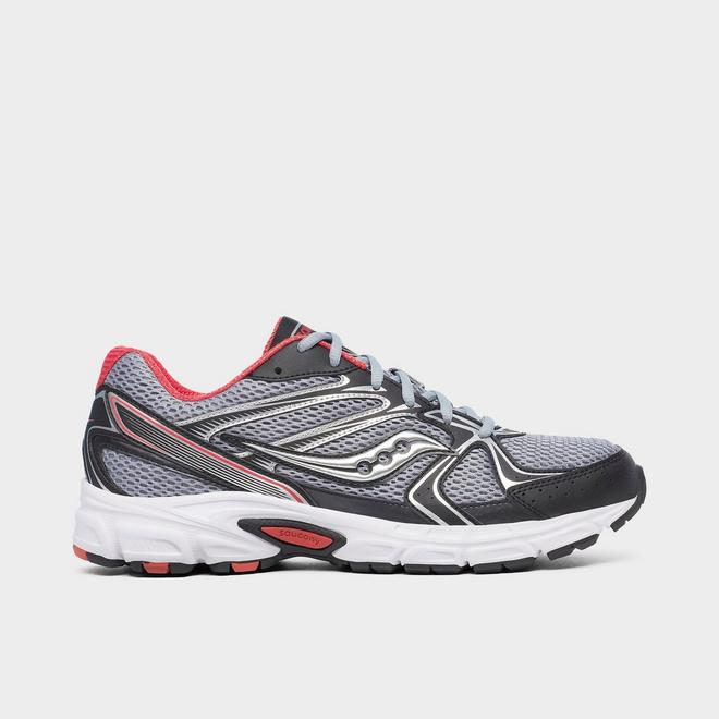 Men's Saucony Ride Millennium Casual Shoes