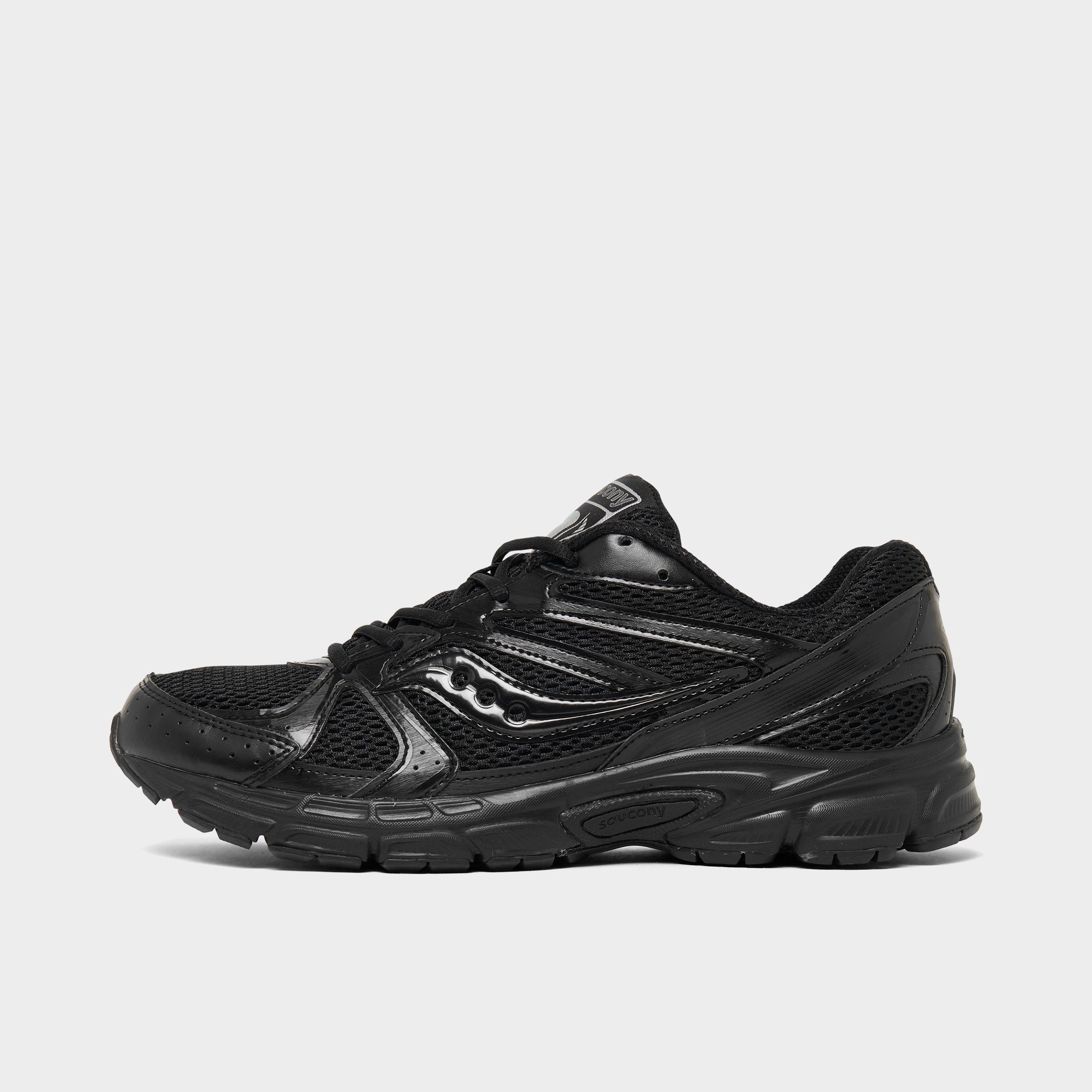 Saucony Men's Ride Millennium Casual Shoes