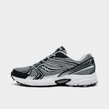 スパイク・シューズ Ridden Johnny Men's Saucony Ride Millennium Casual Shoes | JD Sports