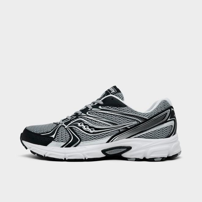 Men's Saucony Ride Millennium Casual Shoes