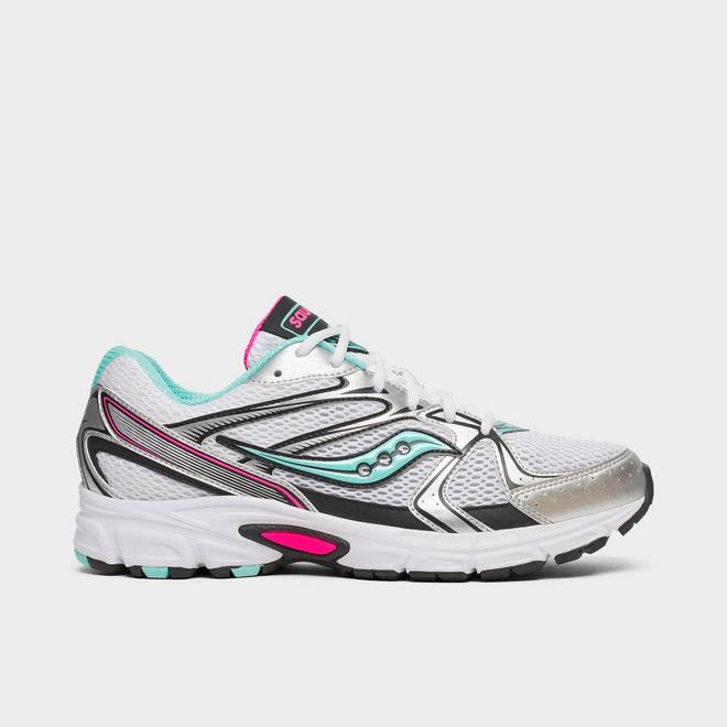 Men's Saucony Ride Millennium Casual Shoes