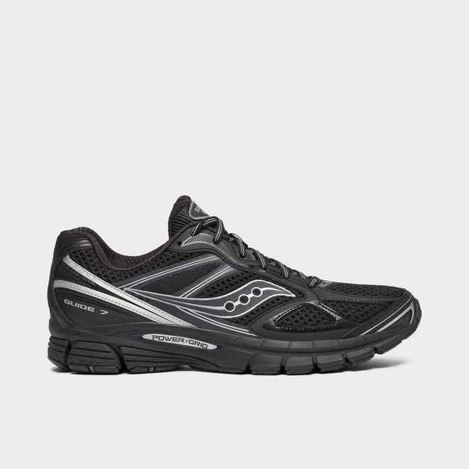 Men's Saucony ProGrid Guide 7 Casual Shoes