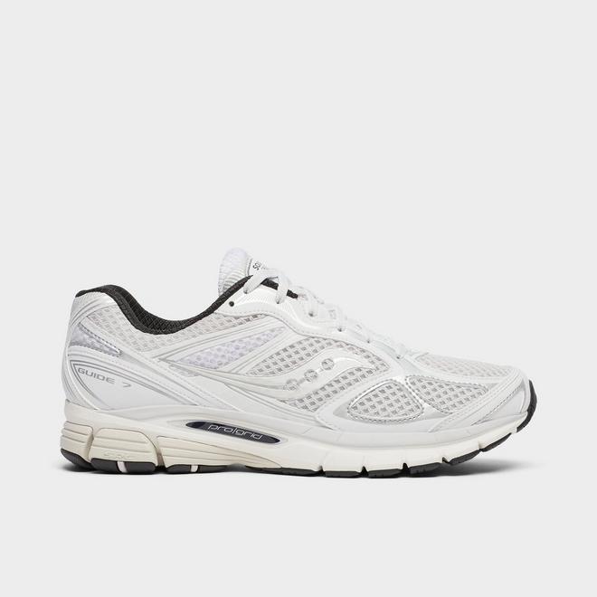 Men's Saucony ProGrid Guide 7 Casual Shoes