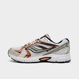 Mens Saucony Ride Millennium Gilded Rust Size10.5 NEW Saucony Ride Millennium Gilded Rust Men main image 4