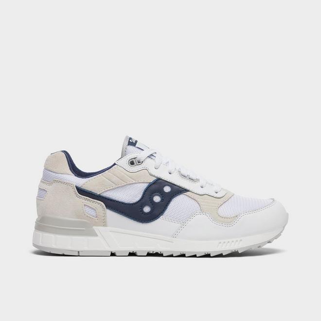 Men's Saucony Shadow 5000 Casual Shoes