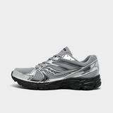 スパイク・シューズ Ridden Johnny Men's Saucony Ride Millennium Casual Shoes | JD Sports
