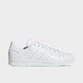 White/White/White